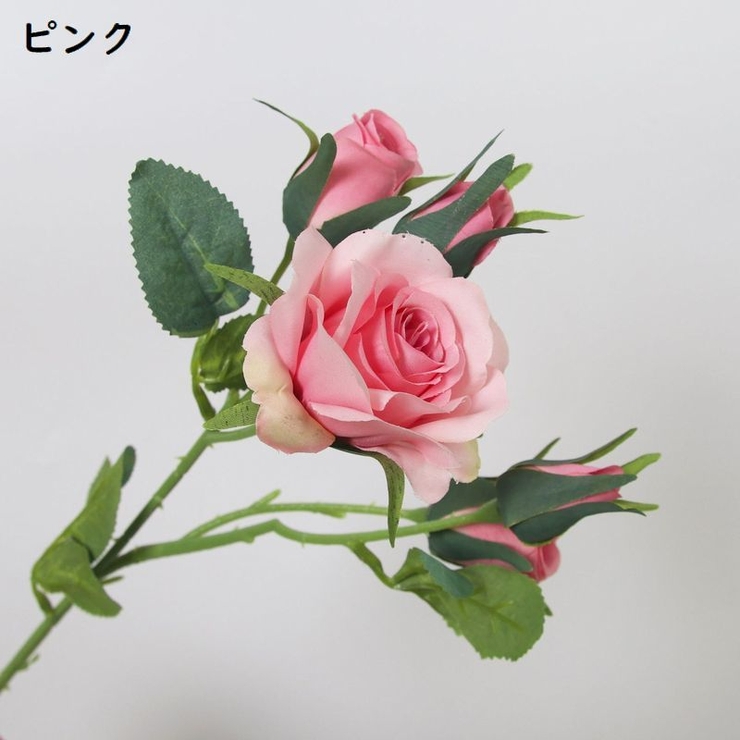 造花 フェイクフラワー 花 | PlusNao | 詳細画像12 