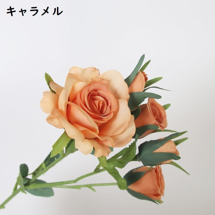 造花 フェイクフラワー 花 | PlusNao | 詳細画像7 