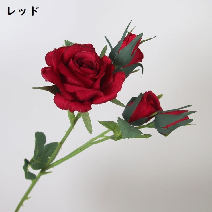 造花 フェイクフラワー 花 | PlusNao | 詳細画像8 
