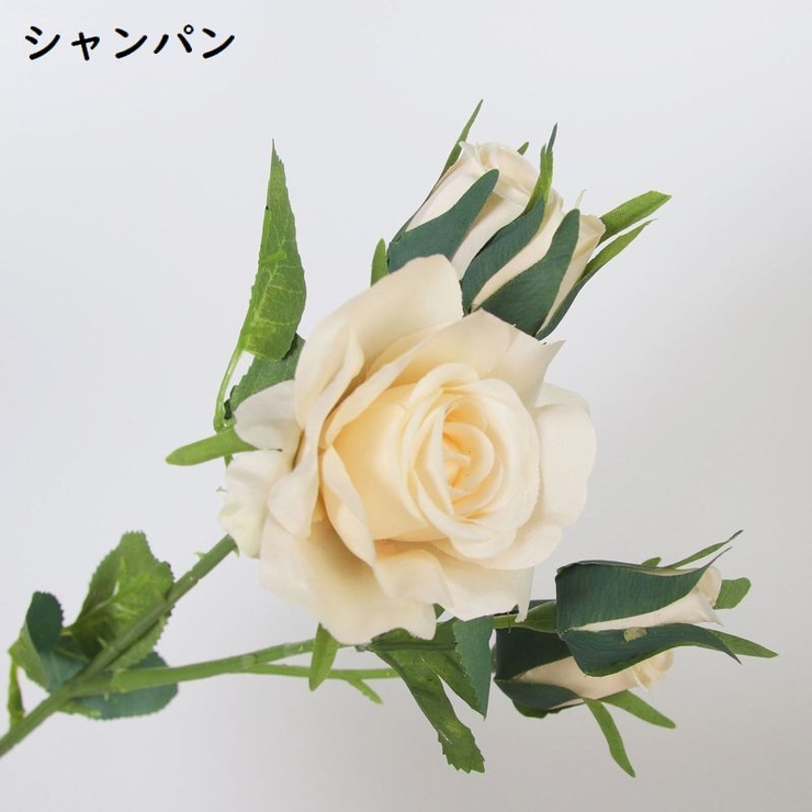 造花 フェイクフラワー 花 | PlusNao | 詳細画像9 