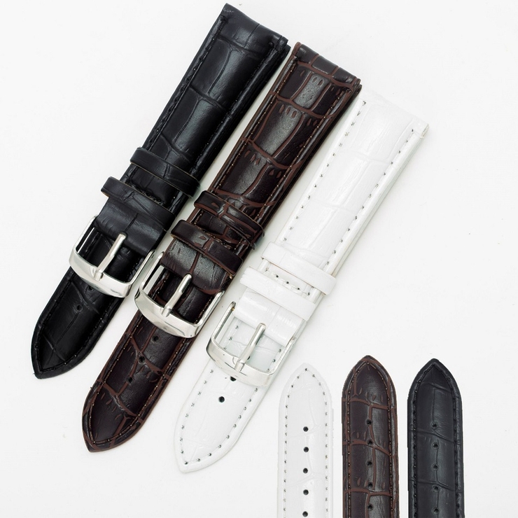 腕時計ベルト 腕時計用ベルト 替えベルト 品番 Fq Plusnao プラスナオ のレディースファッション 通販 Shoplist ショップリスト