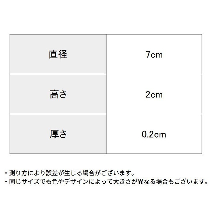 水筒底カバー 保護カバー 底キャップ | PlusNao | 詳細画像17 