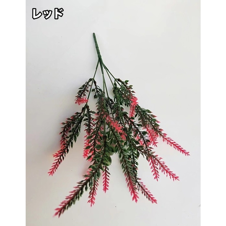 造花 フェイクフラワー ラベンダー | PlusNao | 詳細画像17 