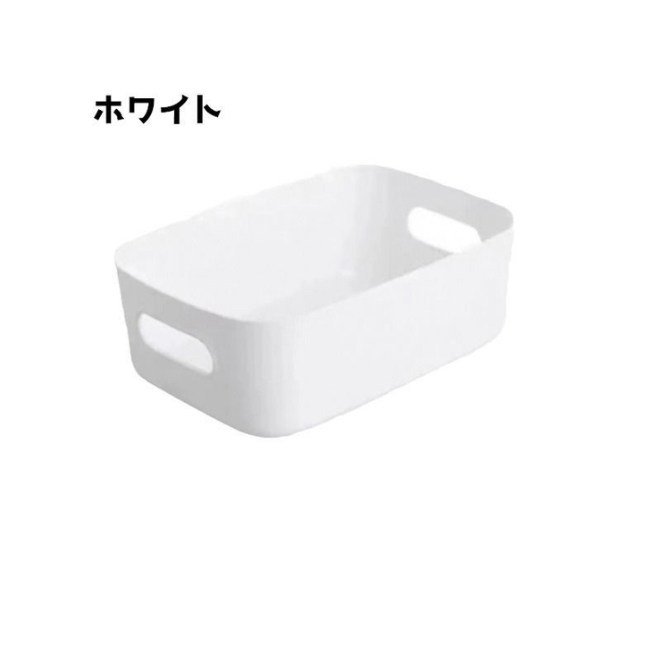 インナーボックス 衣類収納ケース 小物入れ | PlusNao | 詳細画像15 