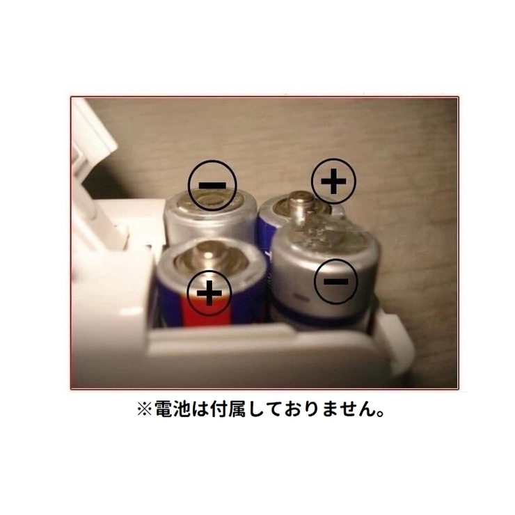 ハンディミシン ハンドミシン 手持ちミシン | PlusNao | 詳細画像8 