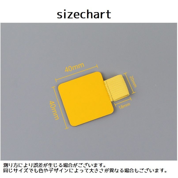 ペンホルダー ペンクリップ 単品 | PlusNao | 詳細画像10 