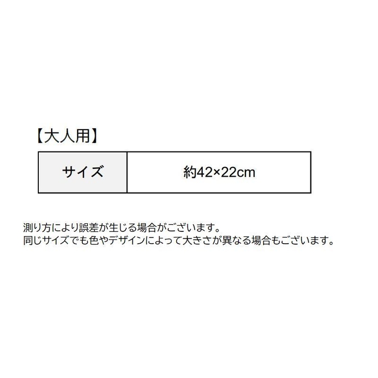 ハンガー 5本セット 物干しハンガー | PlusNao | 詳細画像16 