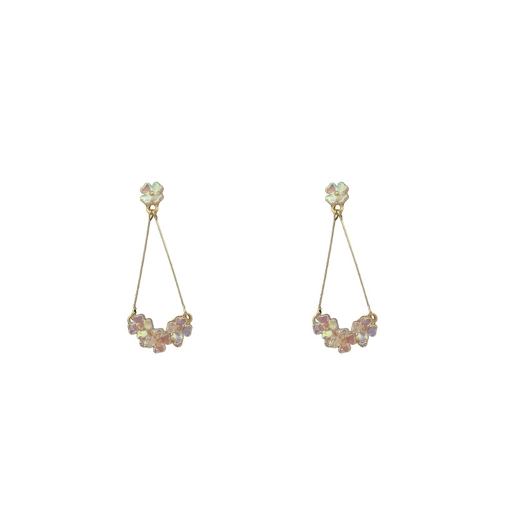 ピアス スタッド レディース | PlusNao | 詳細画像12 