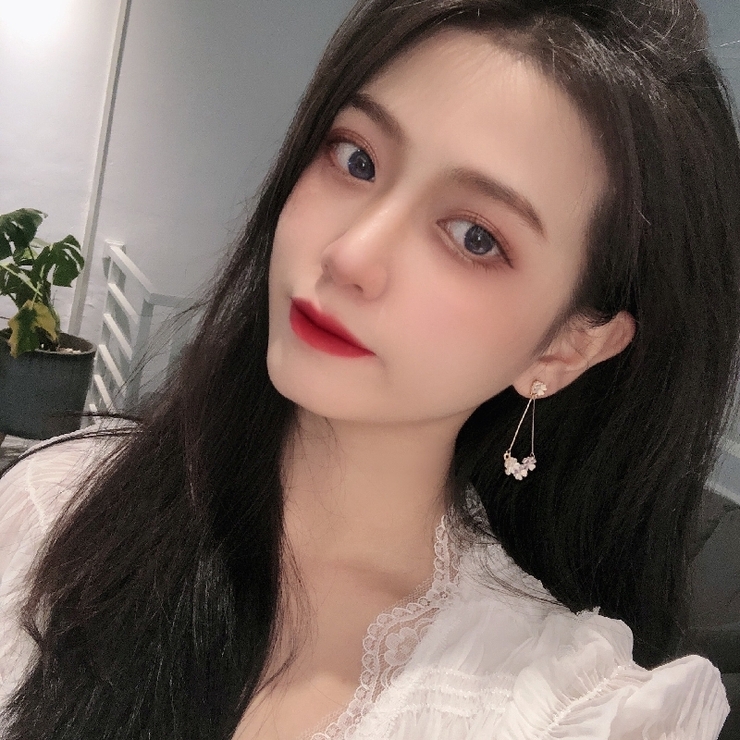 ピアス スタッド レディース | PlusNao | 詳細画像3 