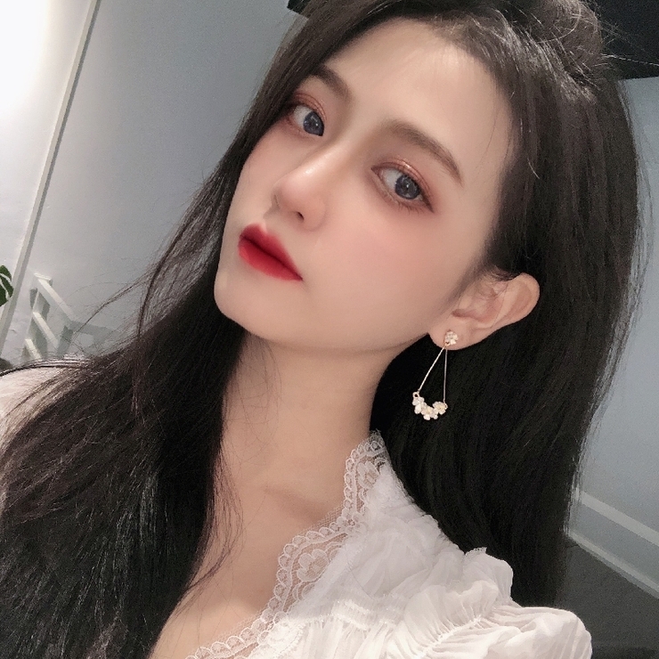 ピアス スタッド レディース | PlusNao | 詳細画像4 