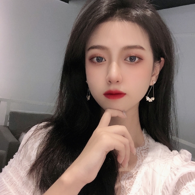 ピアス スタッド レディース | PlusNao | 詳細画像6 