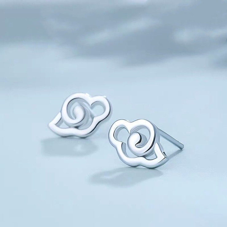 ピアス レディース アクセサリー | PlusNao | 詳細画像3 