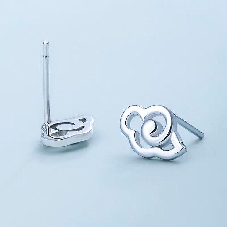 ピアス レディース アクセサリー | PlusNao | 詳細画像4 