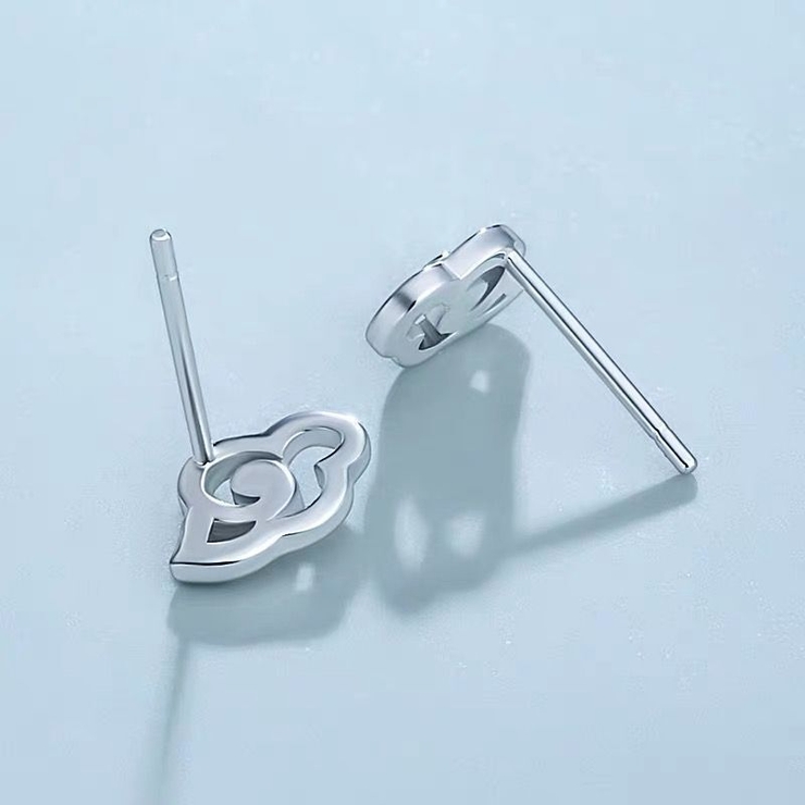 ピアス レディース アクセサリー | PlusNao | 詳細画像5 