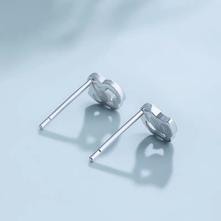 ピアス レディース アクセサリー | PlusNao | 詳細画像6 