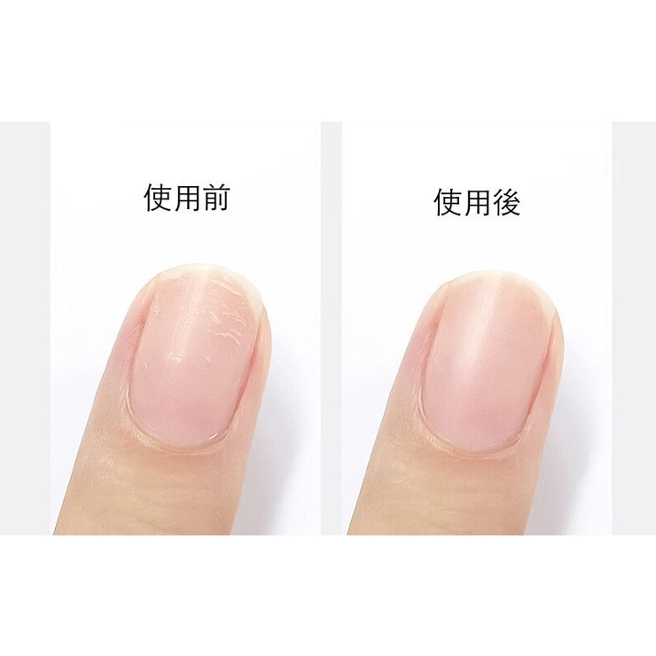 爪やすり 爪磨き ネイルケア用品 | PlusNao | 詳細画像6 