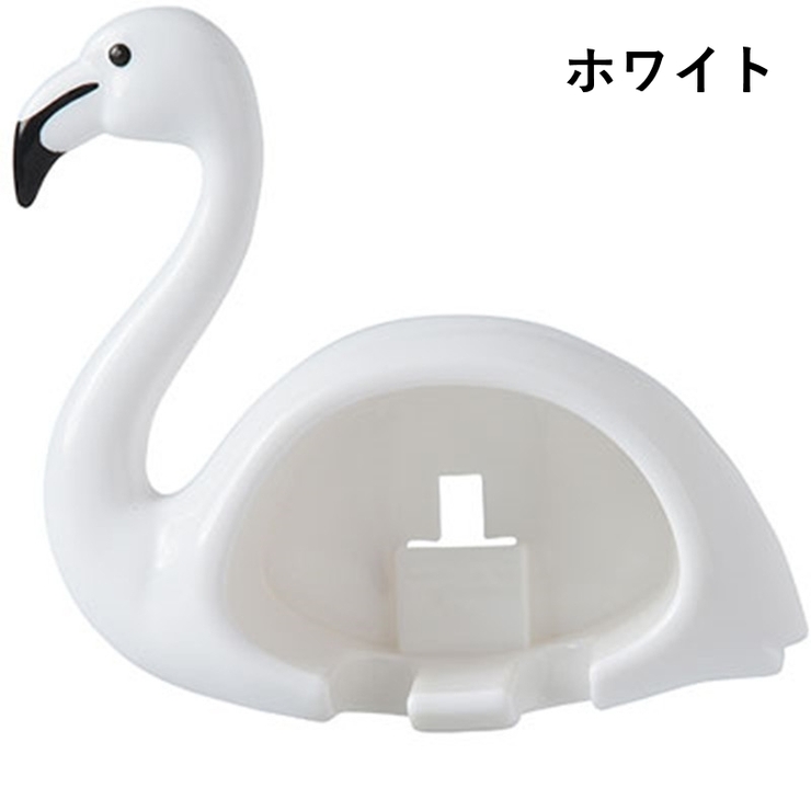 歯ブラシホルダー 歯ブラシスタンド 貼り付け | PlusNao | 詳細画像12 