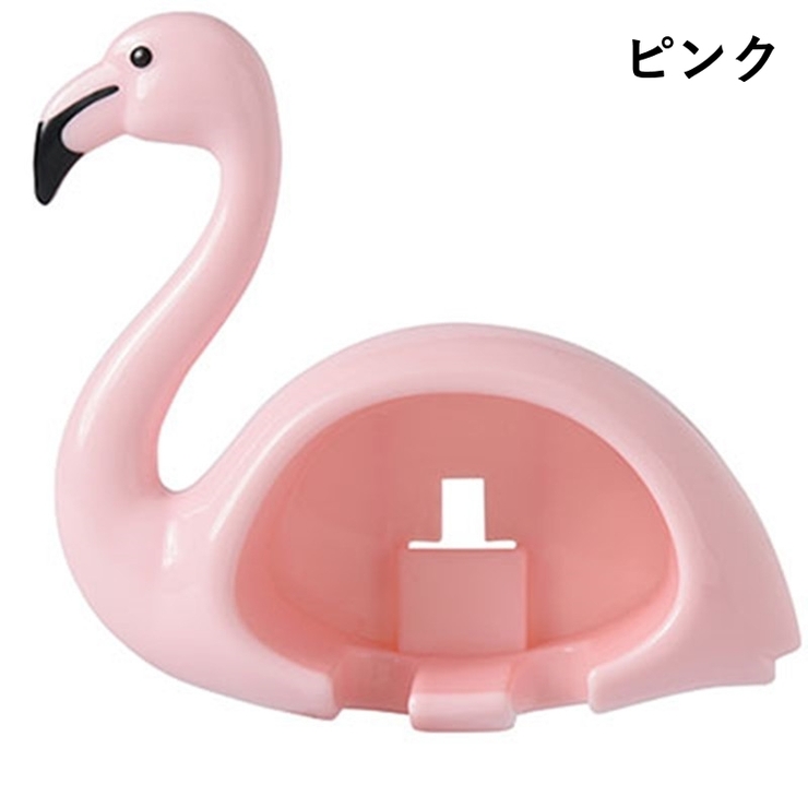 歯ブラシホルダー 歯ブラシスタンド 貼り付け | PlusNao | 詳細画像13 