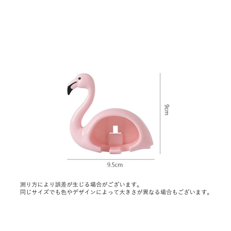 歯ブラシホルダー 歯ブラシスタンド 貼り付け | PlusNao | 詳細画像14 