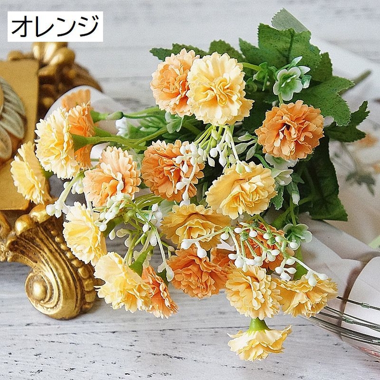造花 ブーケ 花束 | PlusNao | 詳細画像18 