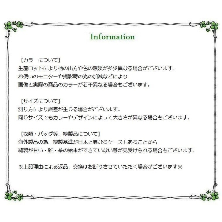 ピアススタンド ピアス収納 ネックレス収納 | PlusNao | 詳細画像9 
