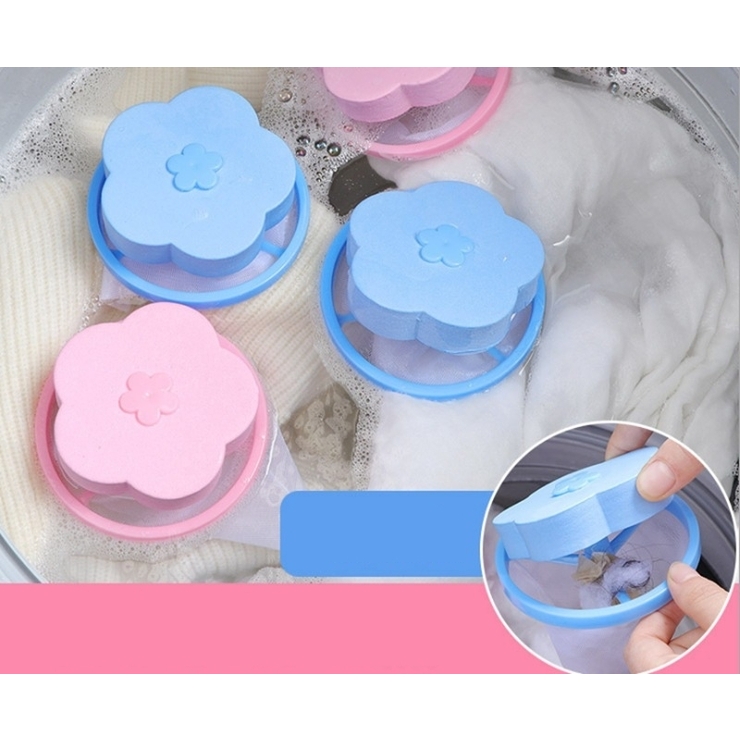 くず取りネット 洗濯機用 糸くずフィルター | PlusNao | 詳細画像3 