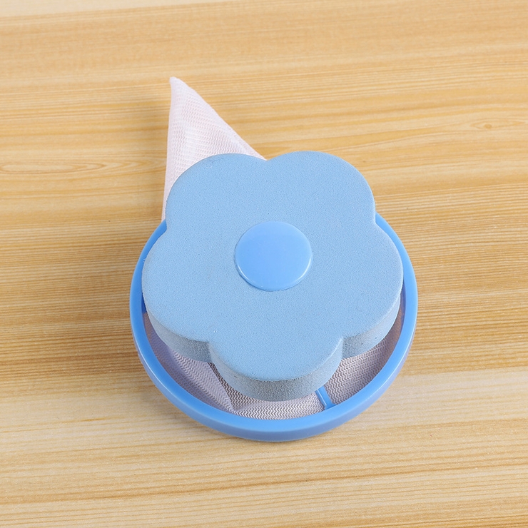 くず取りネット 洗濯機用 糸くずフィルター | PlusNao | 詳細画像9 
