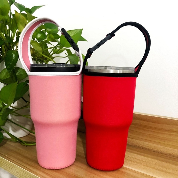 水筒カバー 500ml 水筒ケース | PlusNao | 詳細画像2 