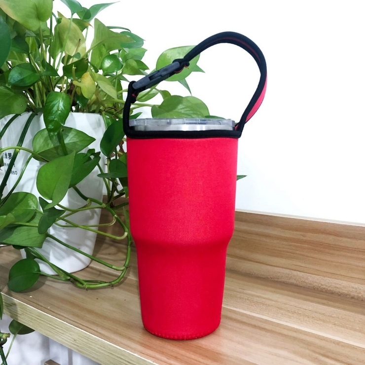 水筒カバー 500ml 水筒ケース | PlusNao | 詳細画像3 