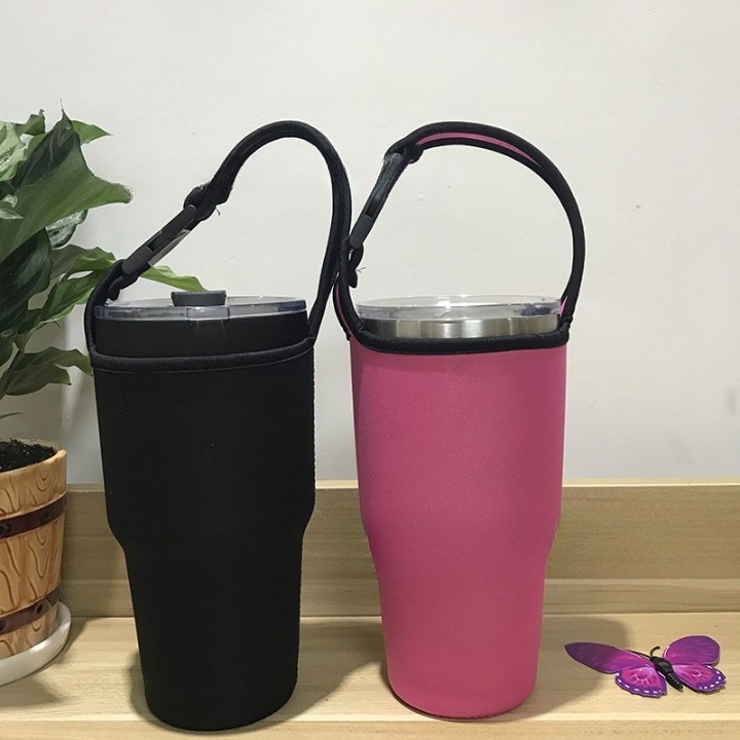水筒カバー 500ml 水筒ケース | PlusNao | 詳細画像5 