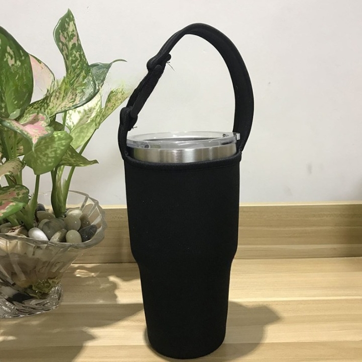 水筒カバー 500ml 水筒ケース | PlusNao | 詳細画像6 