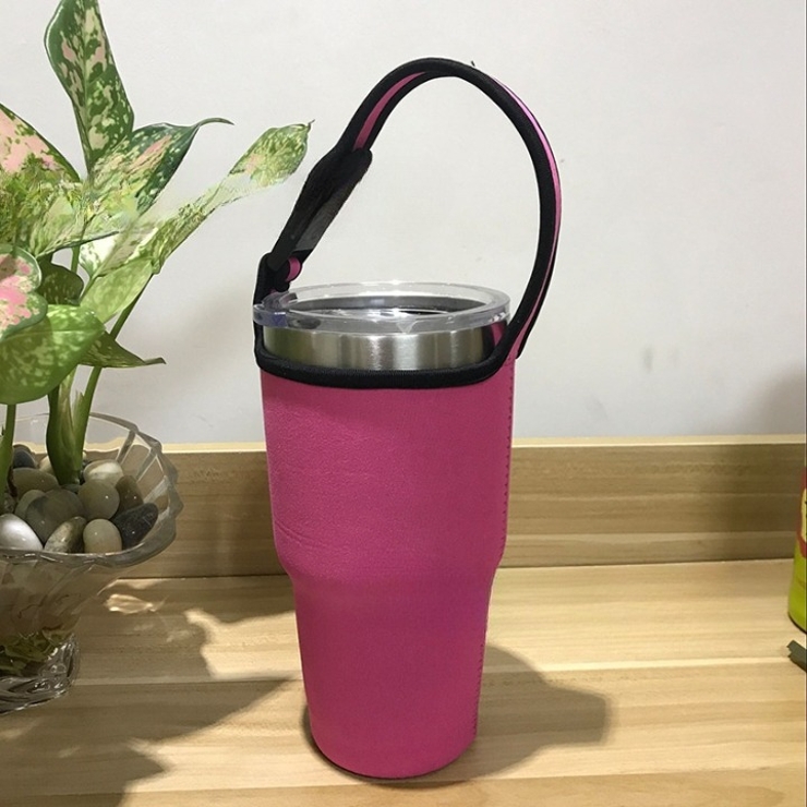 水筒カバー 500ml 水筒ケース | PlusNao | 詳細画像7 