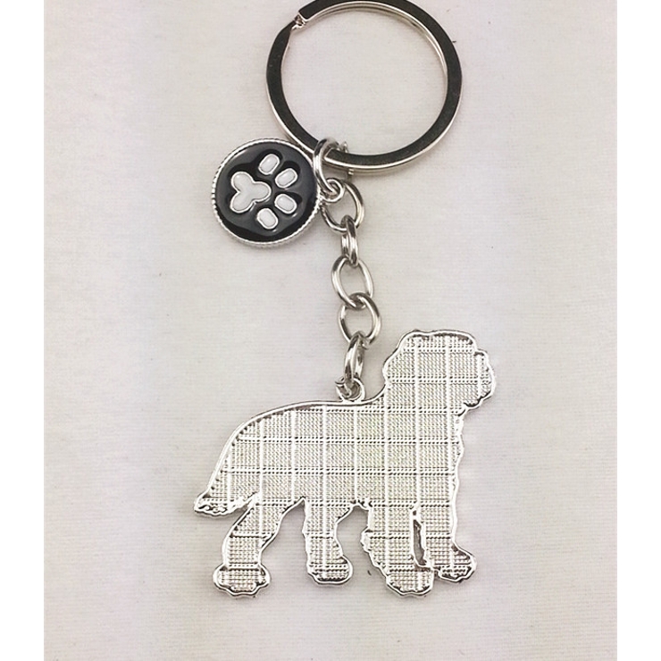 キーホルダー キーチェーン キーチャーム | PlusNao | 詳細画像15 