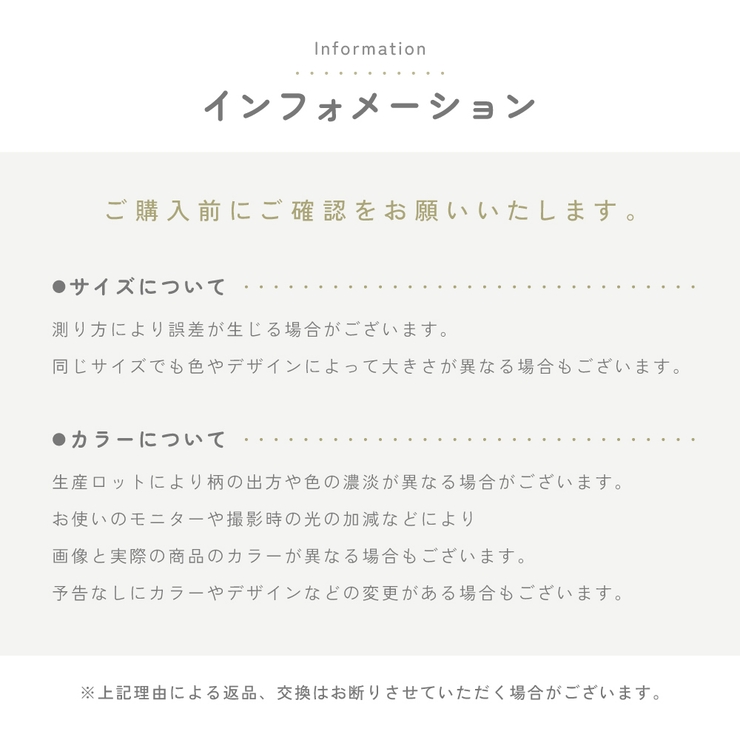 ボトルキャリアー 4本用 ドリンクホルダー | PlusNao | 詳細画像17 
