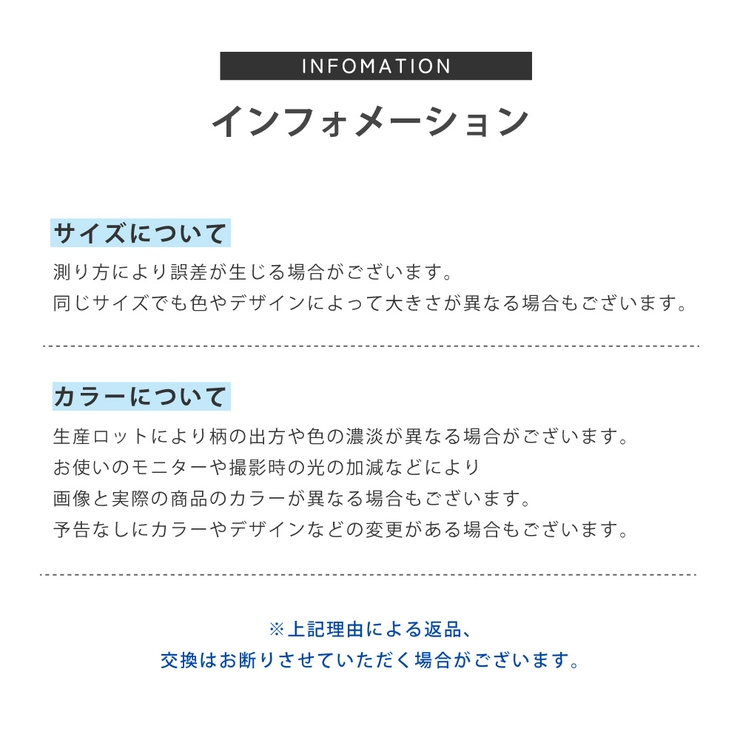 ボトルキャリアー 4本用 ドリンクホルダー | PlusNao | 詳細画像18 