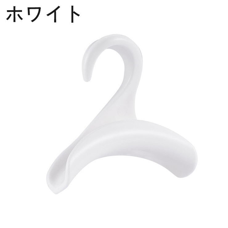 バッグハンガー 単品 カバン掛け | PlusNao | 詳細画像11 