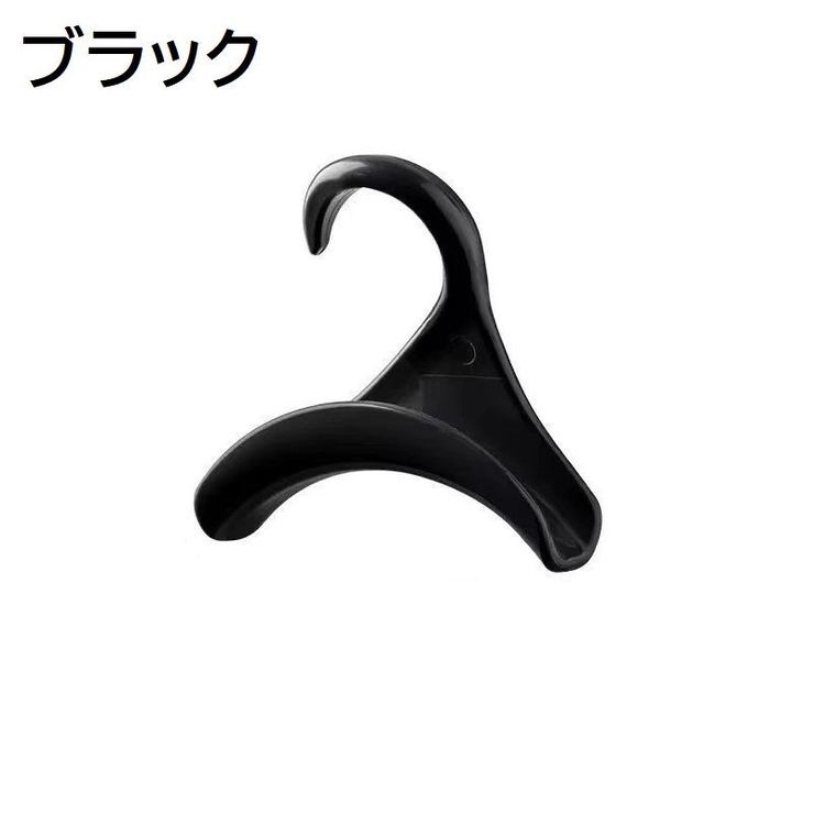 バッグハンガー 単品 カバン掛け | PlusNao | 詳細画像12 