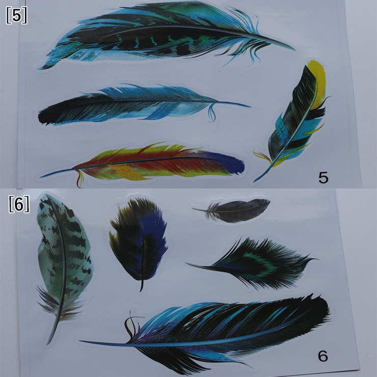 カーステッカー 車 ステッカー | PlusNao | 詳細画像4 