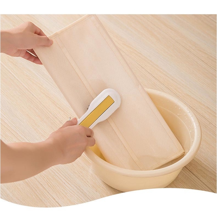 ウォールポケット 壁掛け収納 収納ポケット | PlusNao | 詳細画像11 