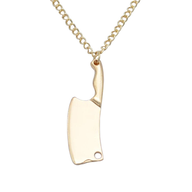 ネックレス チェーンネックレス チェーン | PlusNao | 詳細画像7