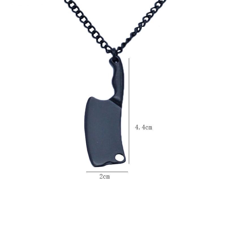 ネックレス チェーンネックレス チェーン | PlusNao | 詳細画像9