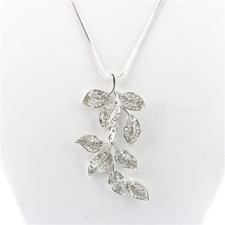 ペンダント ネックレス レディース | PlusNao | 詳細画像12 