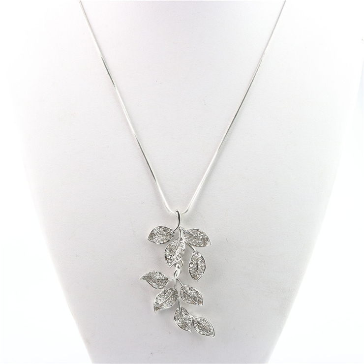 ペンダント ネックレス レディース | PlusNao | 詳細画像13 