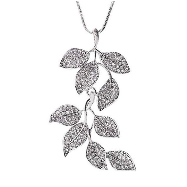 ペンダント ネックレス レディース | PlusNao | 詳細画像14 