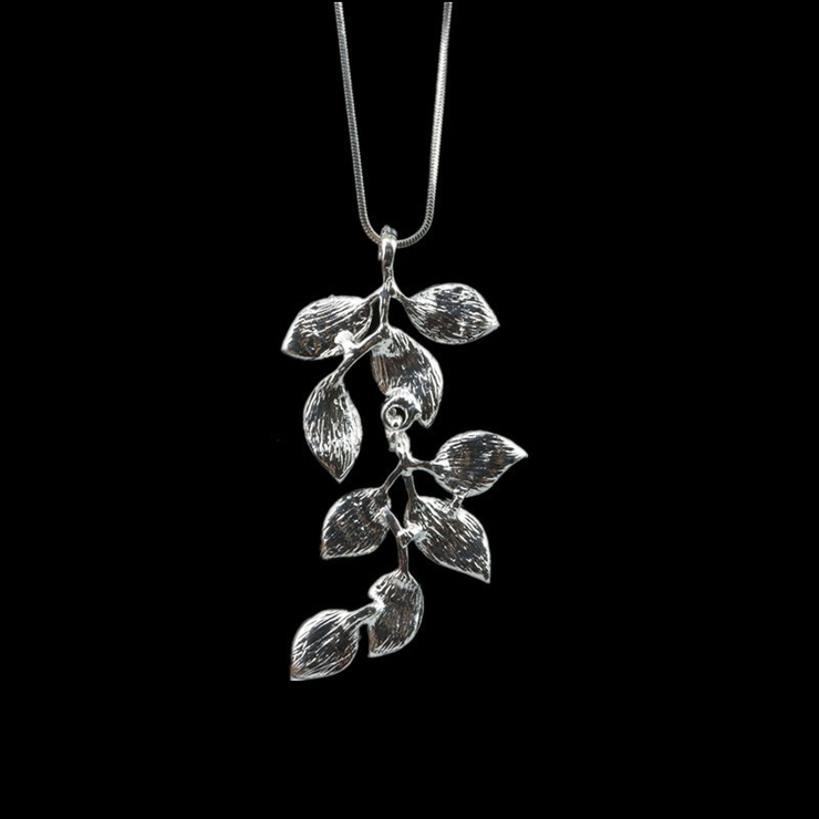 ペンダント ネックレス レディース | PlusNao | 詳細画像8 