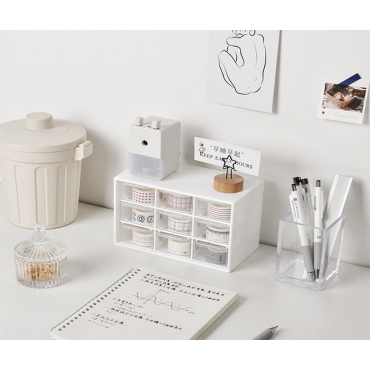 収納ボックス 収納ケース 収納グッズ | PlusNao | 詳細画像3 