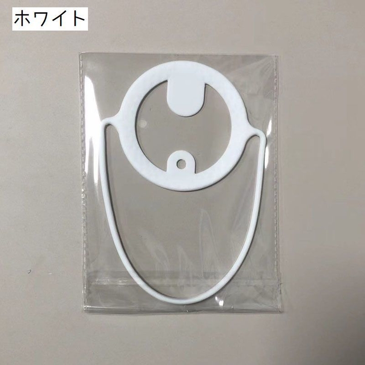 カップホルダー ドリンクホルダー コップ | PlusNao | 詳細画像5 
