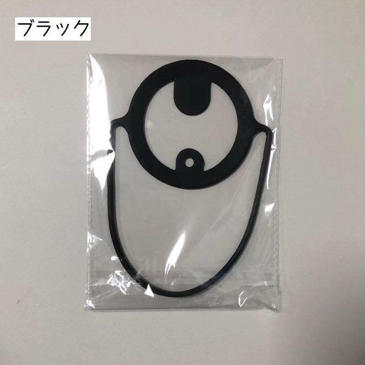 カップホルダー ドリンクホルダー コップ | PlusNao | 詳細画像6 