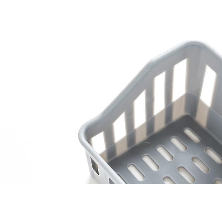 収納ラック ウォールラック 壁面収納 | PlusNao | 詳細画像14 