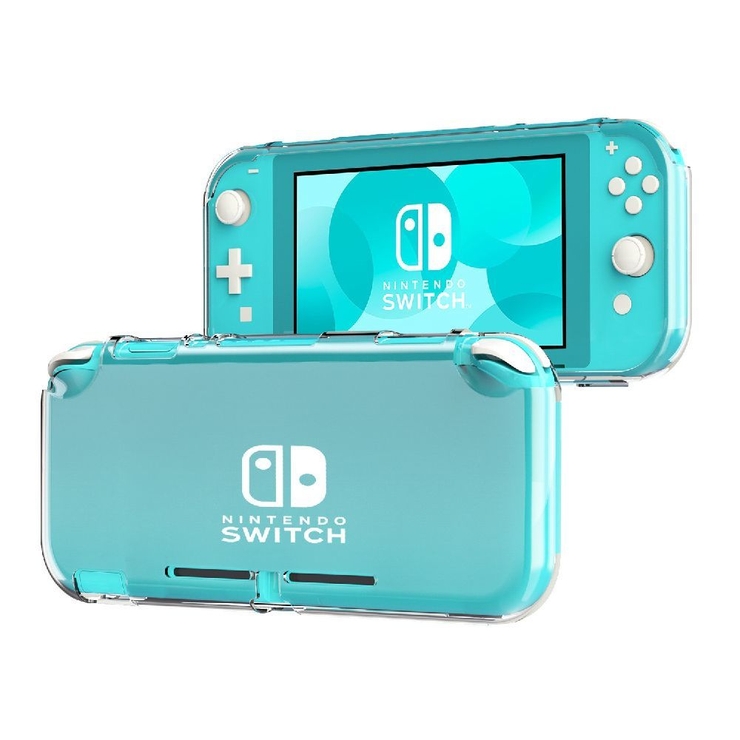 SwitchLiteケース SwitchLite ケース | PlusNao | 詳細画像3 